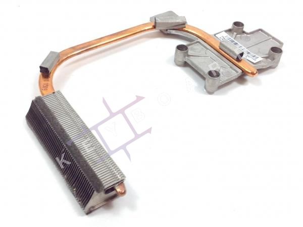 Радіатор Lenovo B550
